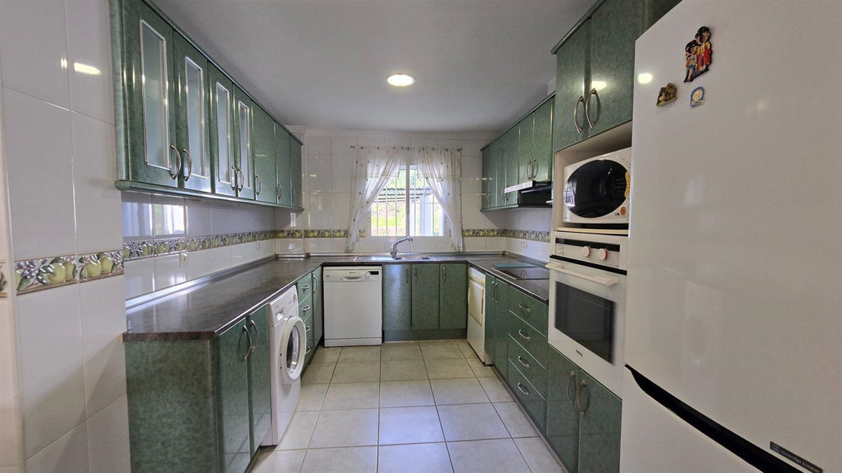 Property main view 7