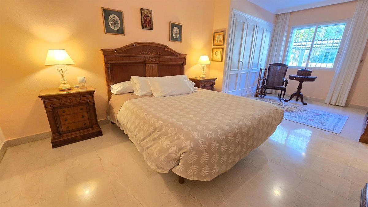 Property main view 8