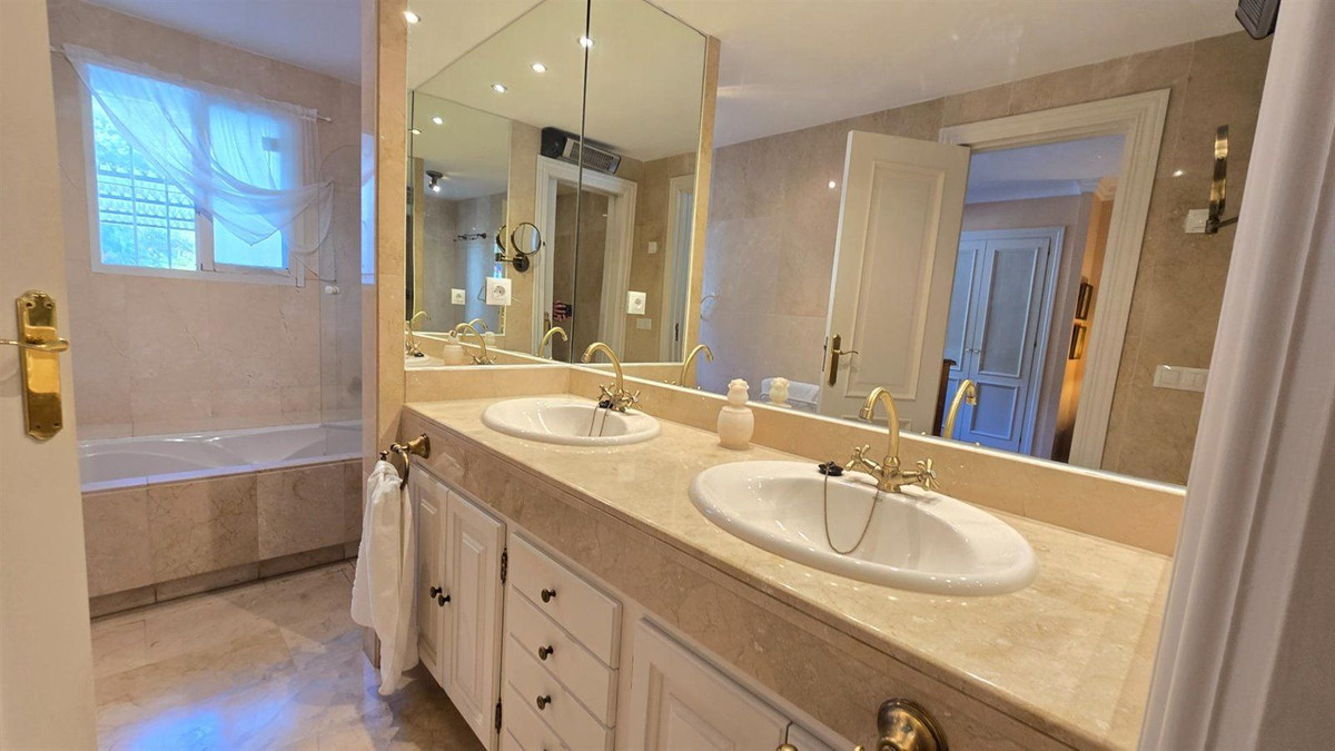 Property main view 9