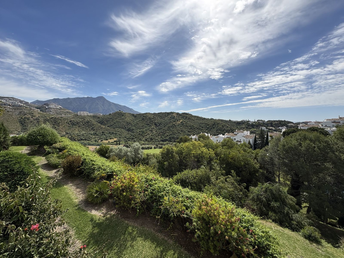 Appartement te koop in La Quinta | 2 slaapkamers H5360650