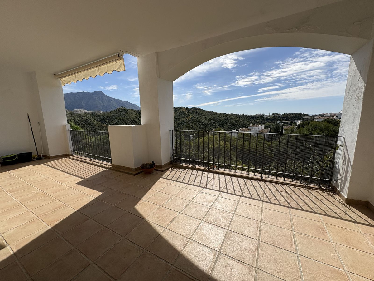 Appartement te koop in La Quinta | 2 slaapkamers H5360650