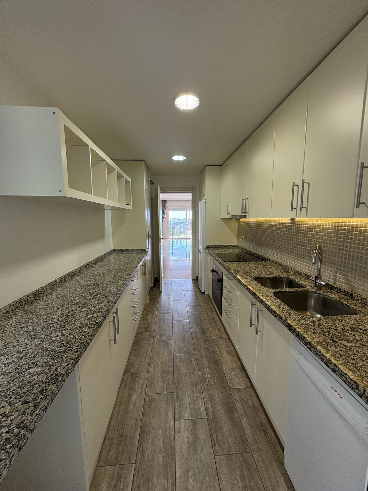 Appartement te koop in La Quinta | 2 slaapkamers H5360650
