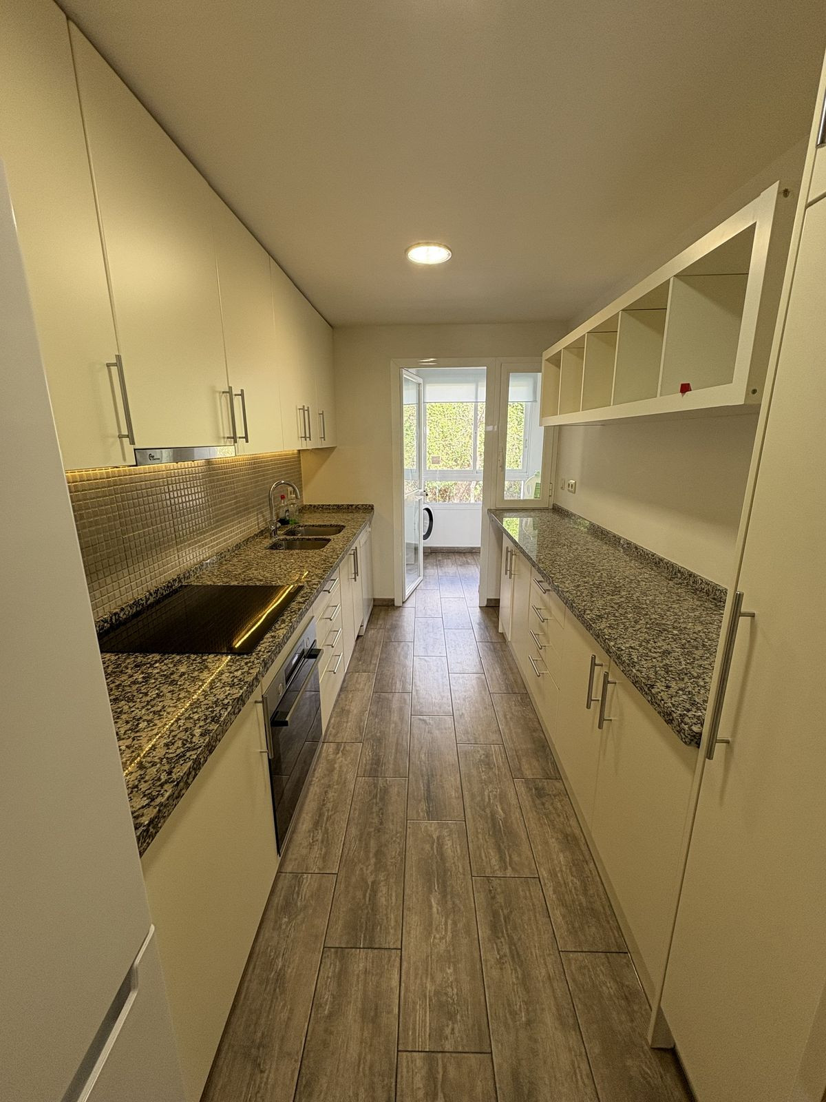 Appartement te koop in La Quinta | 2 slaapkamers H5360650