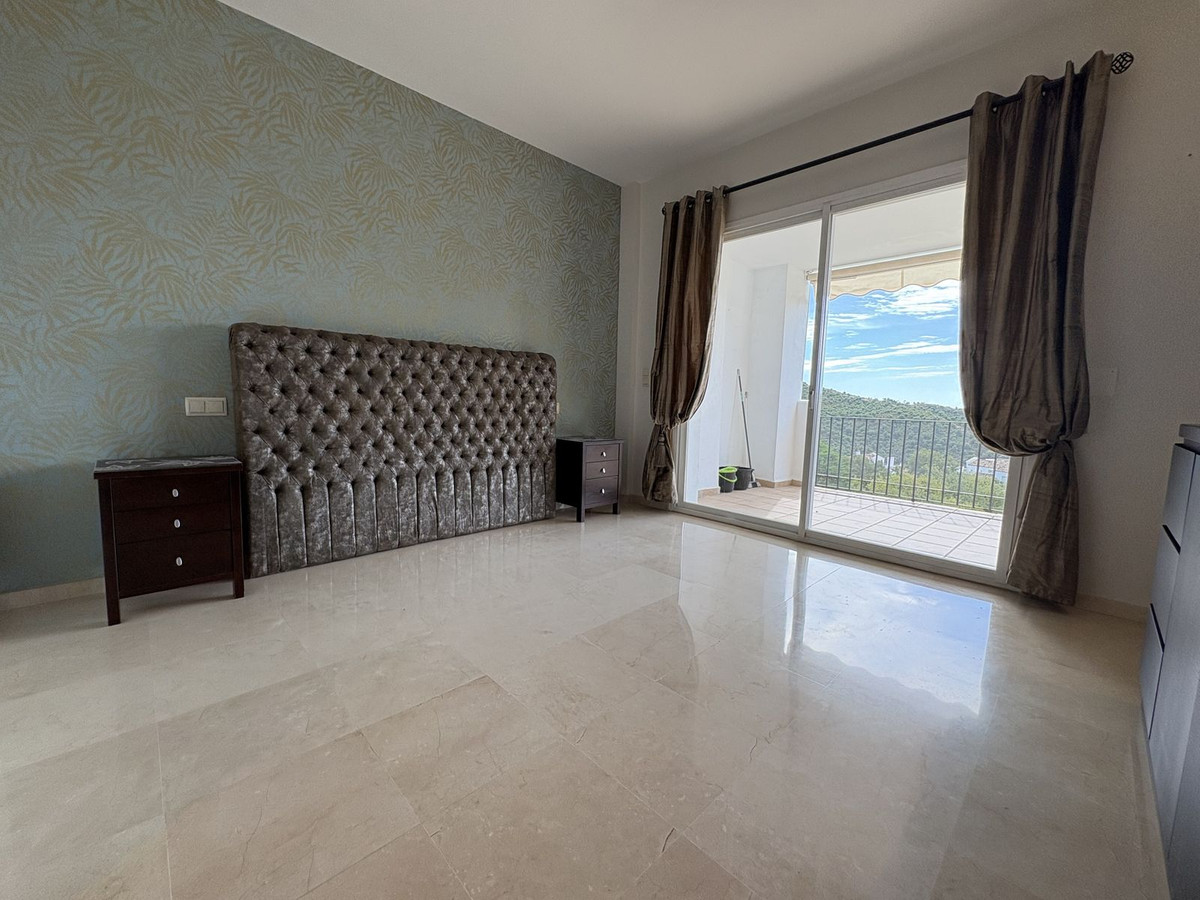 Appartement te koop in La Quinta | 2 slaapkamers H5360650