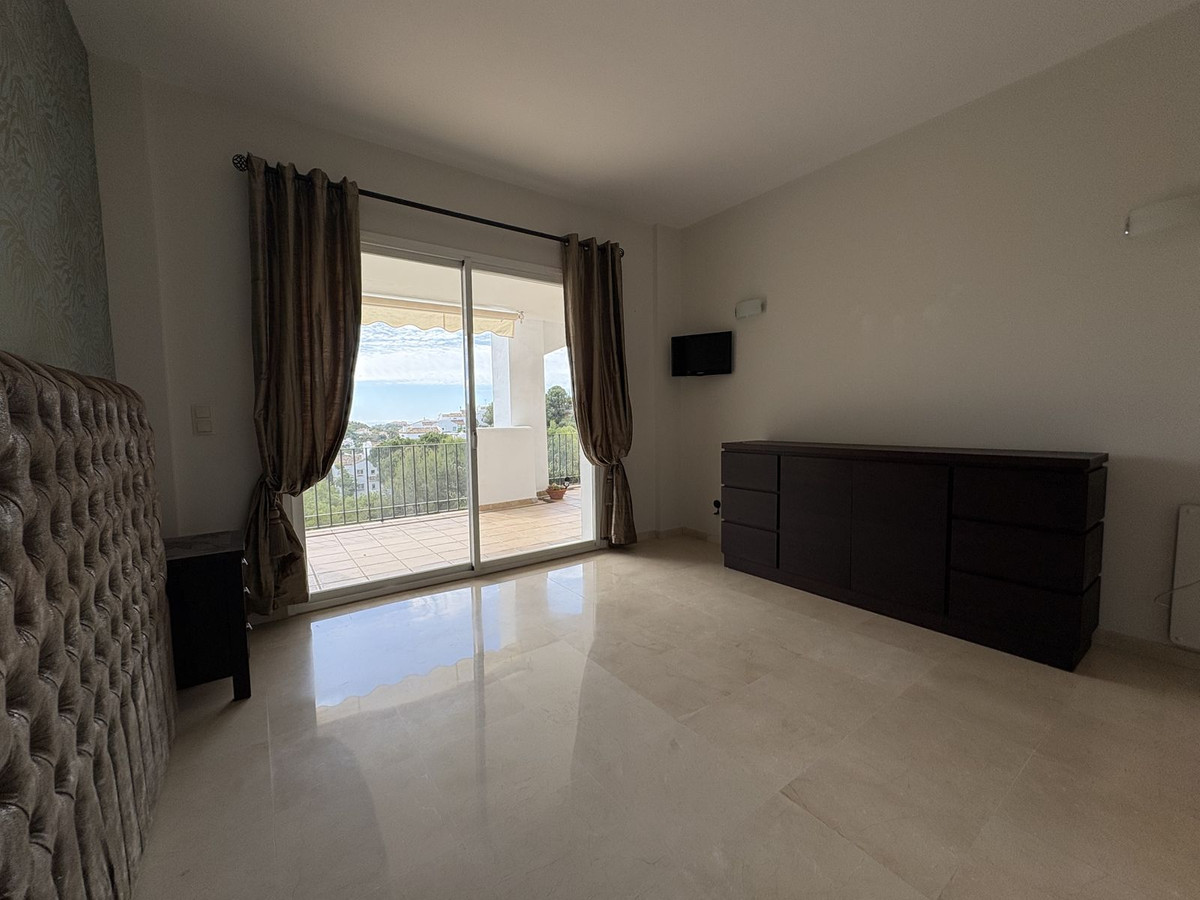 Appartement te koop in La Quinta | 2 slaapkamers H5360650