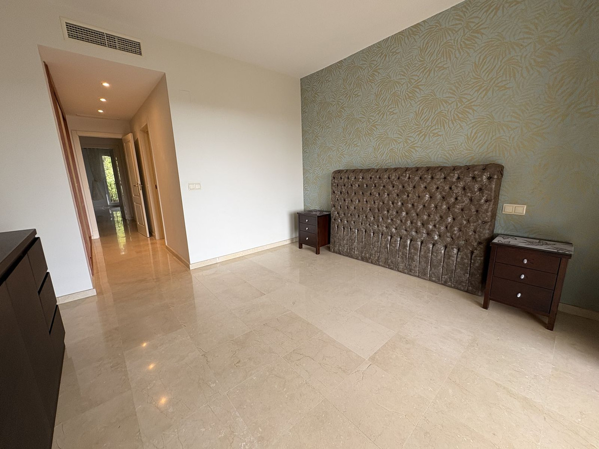 Appartement te koop in La Quinta | 2 slaapkamers H5360650