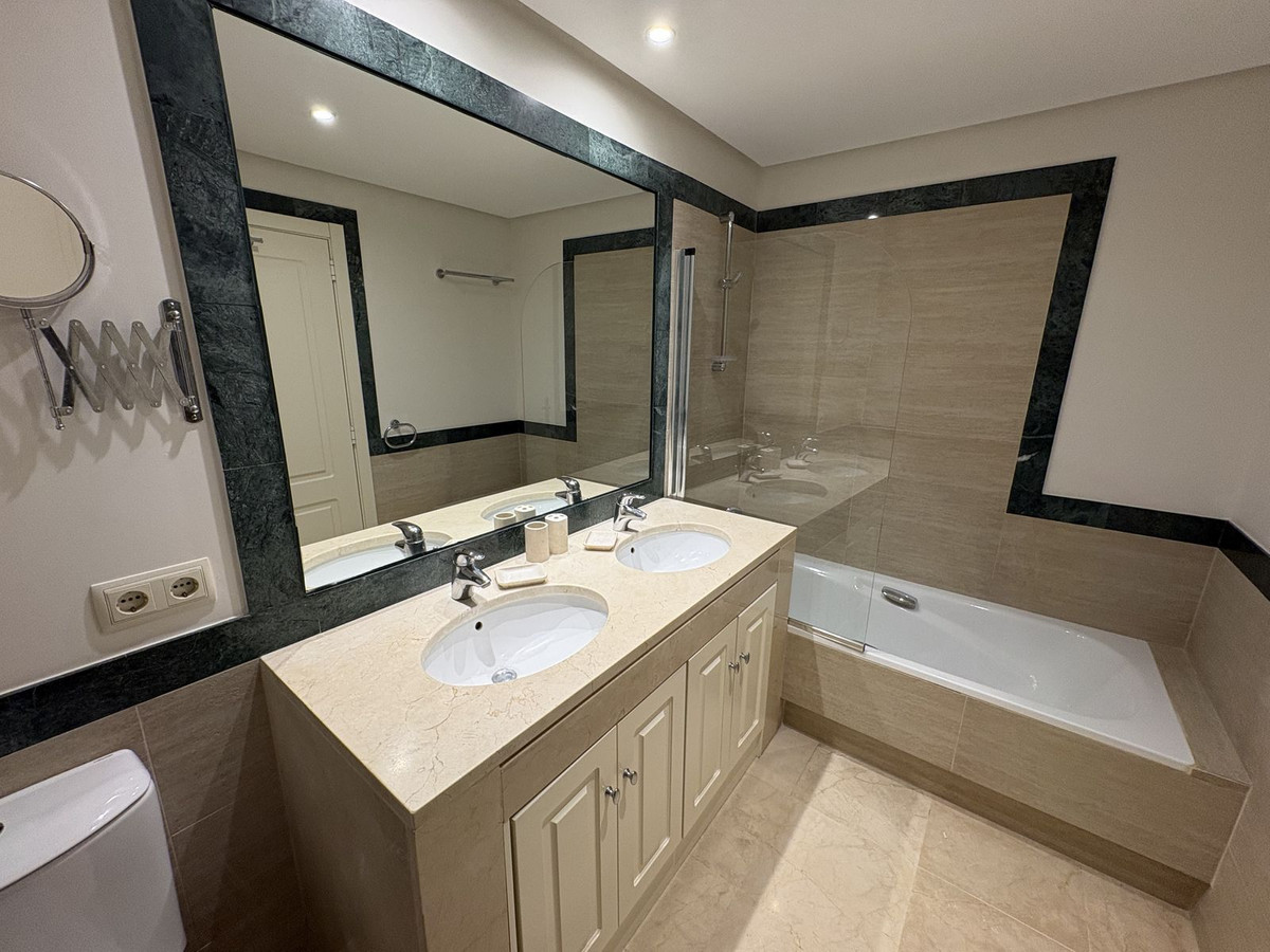 Appartement te koop in La Quinta | 2 slaapkamers H5360650