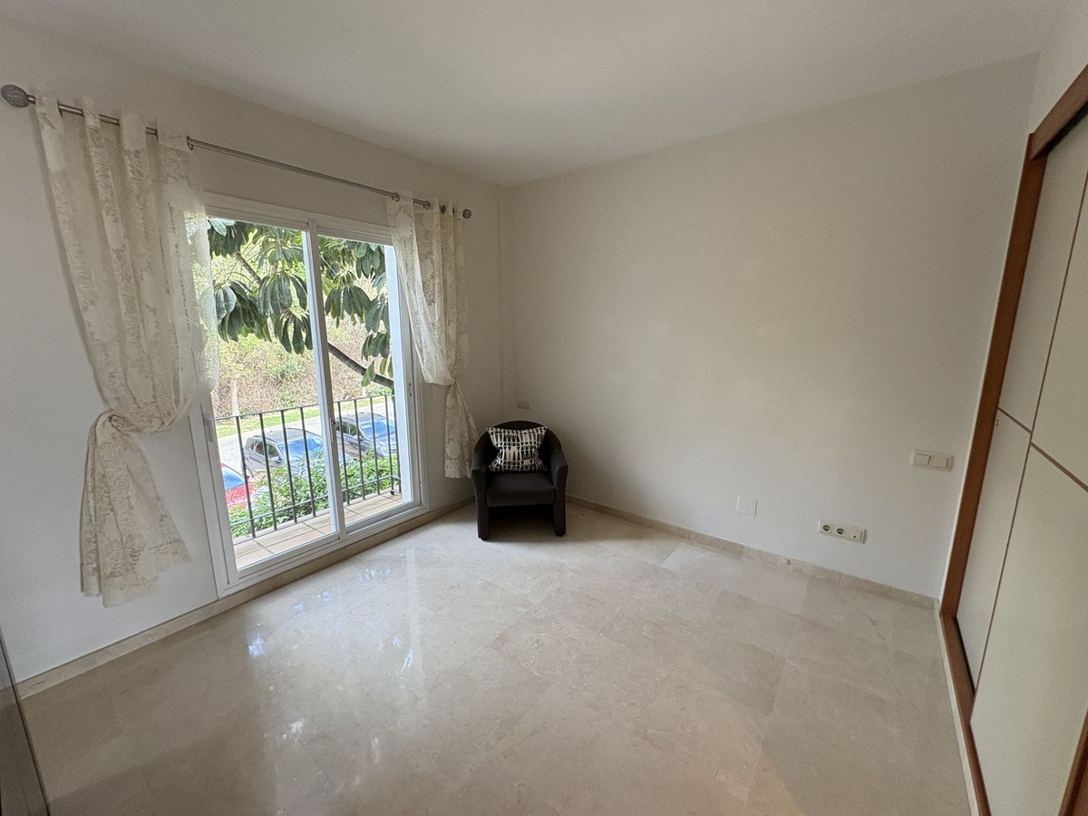 Appartement te koop in La Quinta | 2 slaapkamers H5360650