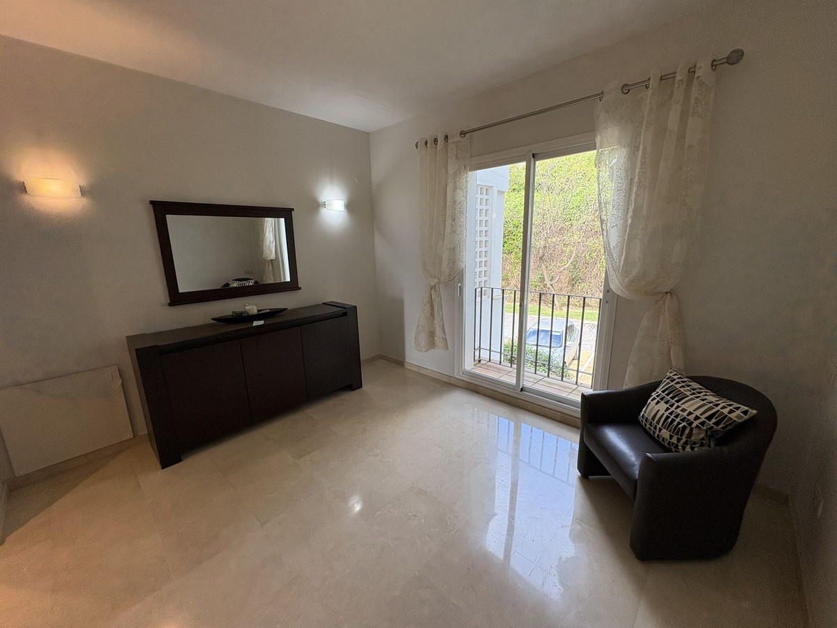 Appartement te koop in La Quinta | 2 slaapkamers H5360650