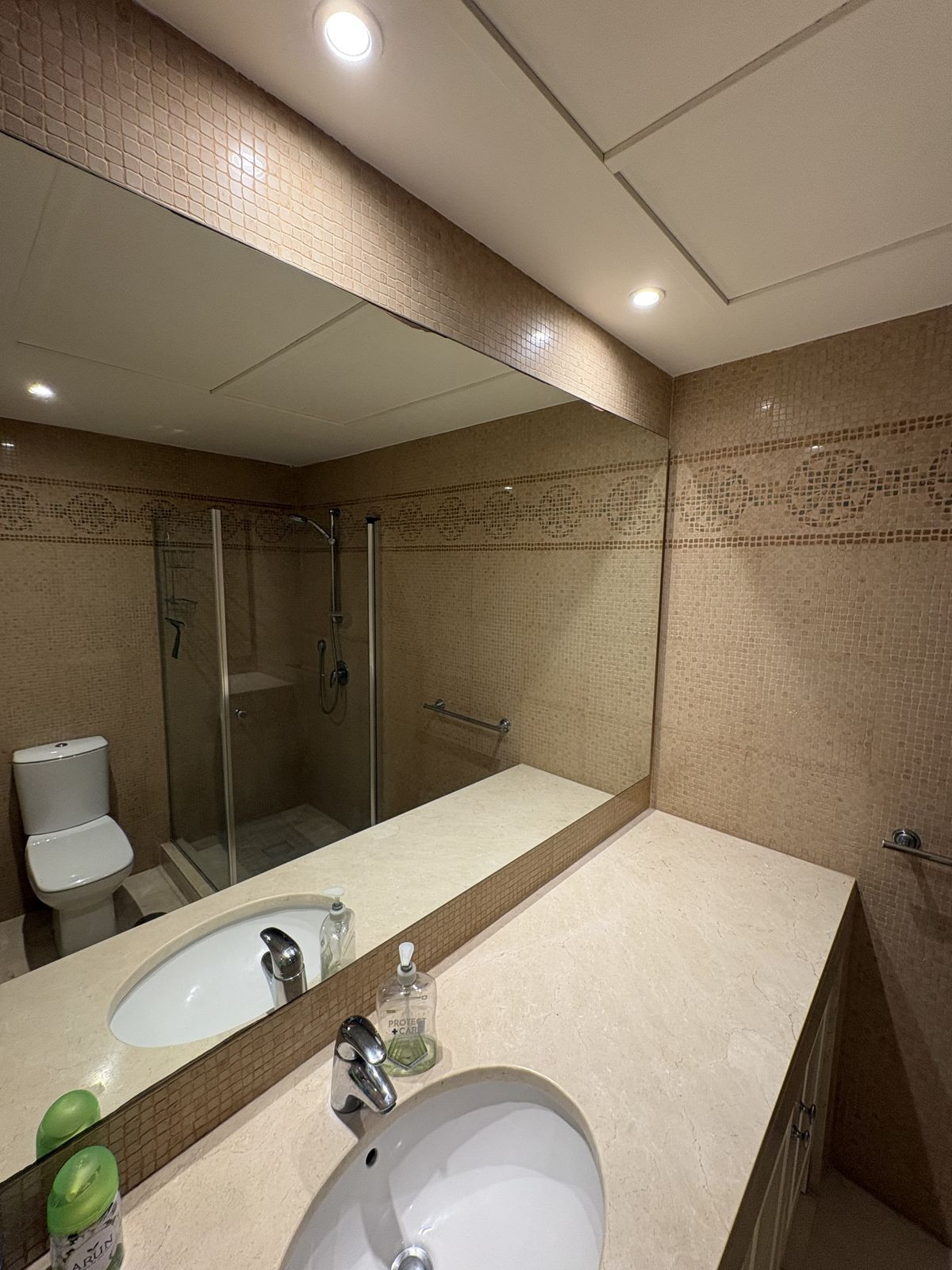 Appartement te koop in La Quinta | 2 slaapkamers H5360650