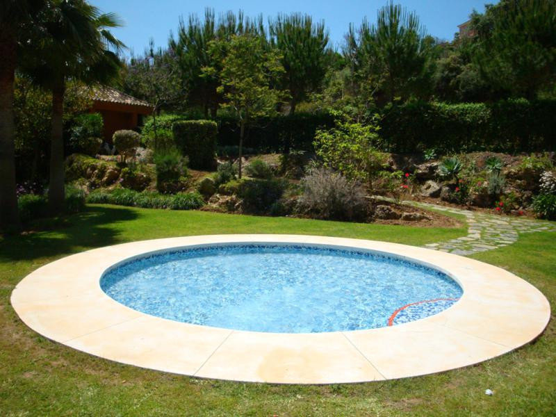 Appartement te koop in La Quinta | 2 slaapkamers H5360650