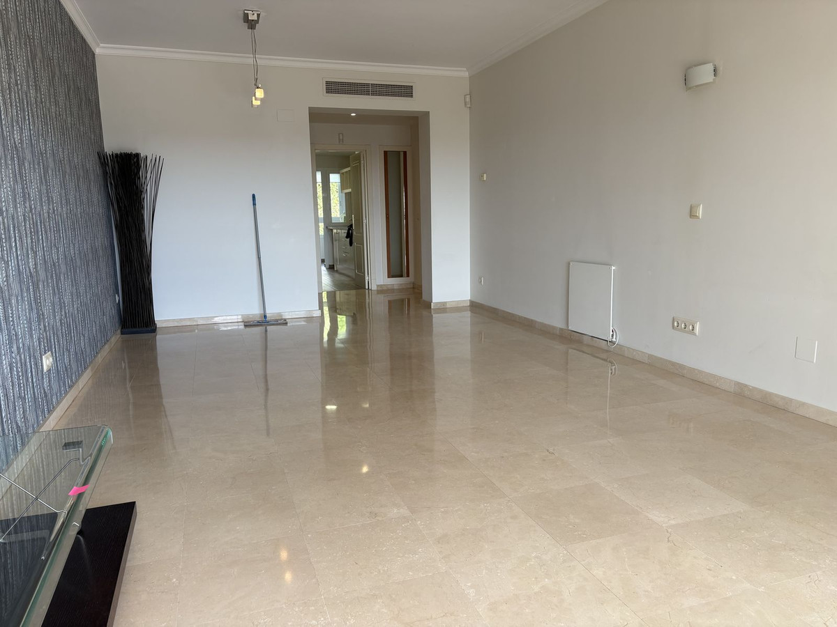 Appartement te koop in La Quinta | 2 slaapkamers H5360650