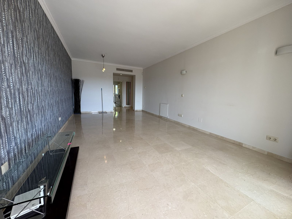 Appartement te koop in La Quinta | 2 slaapkamers H5360650