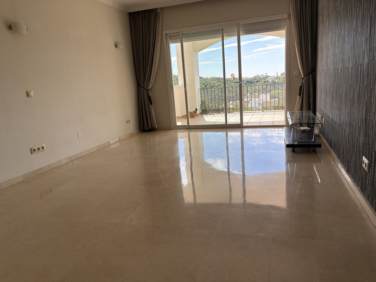Appartement te koop in La Quinta | 2 slaapkamers H5360650
