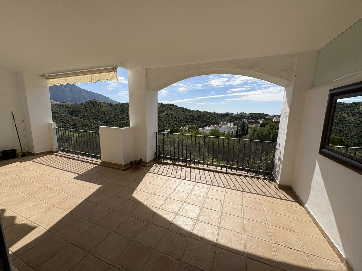 Appartement te koop in La Quinta | 2 slaapkamers H5360650