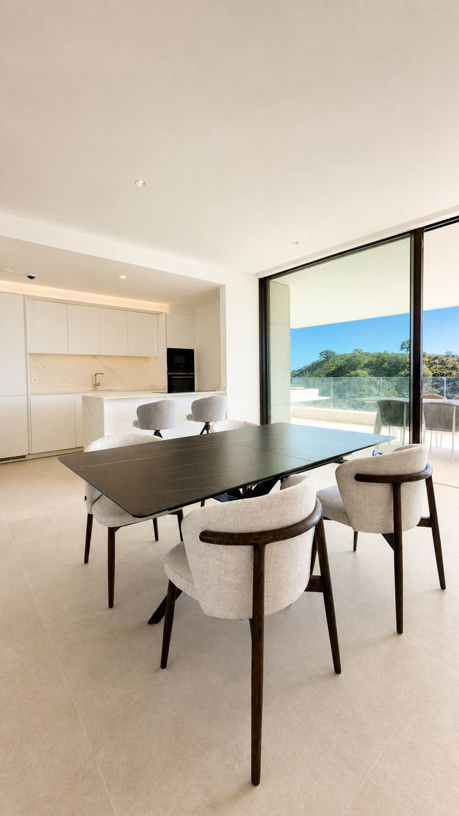 Property main view 10
