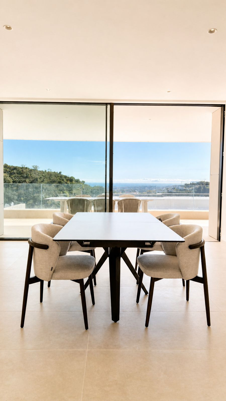 Property main view 11