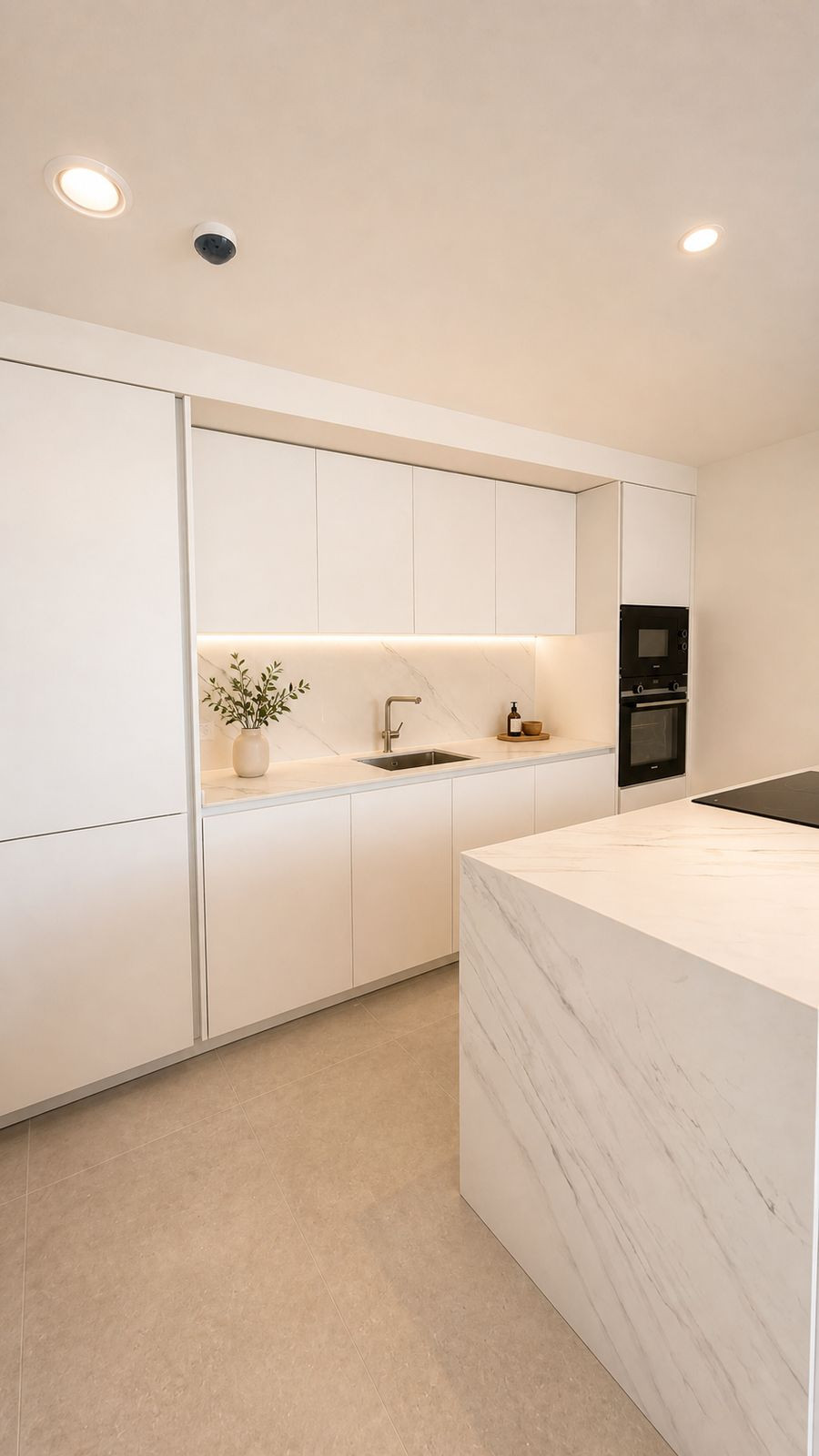Property main view 12