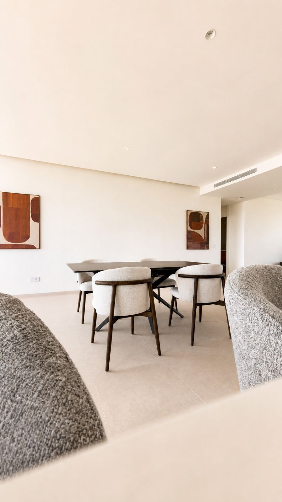 Property main view 13