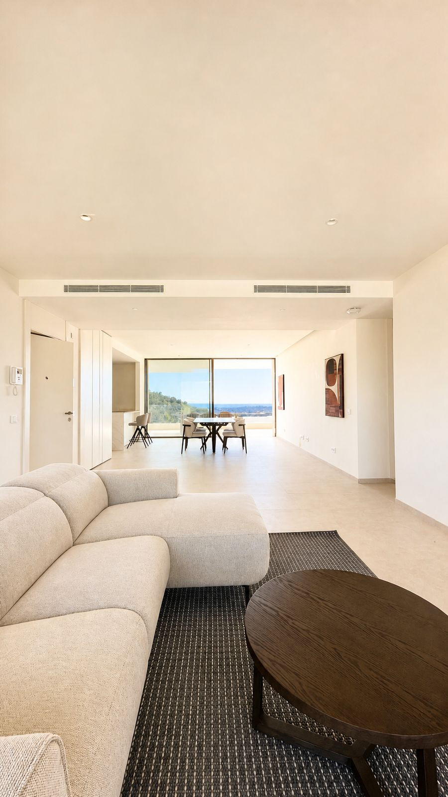 Property main view 14