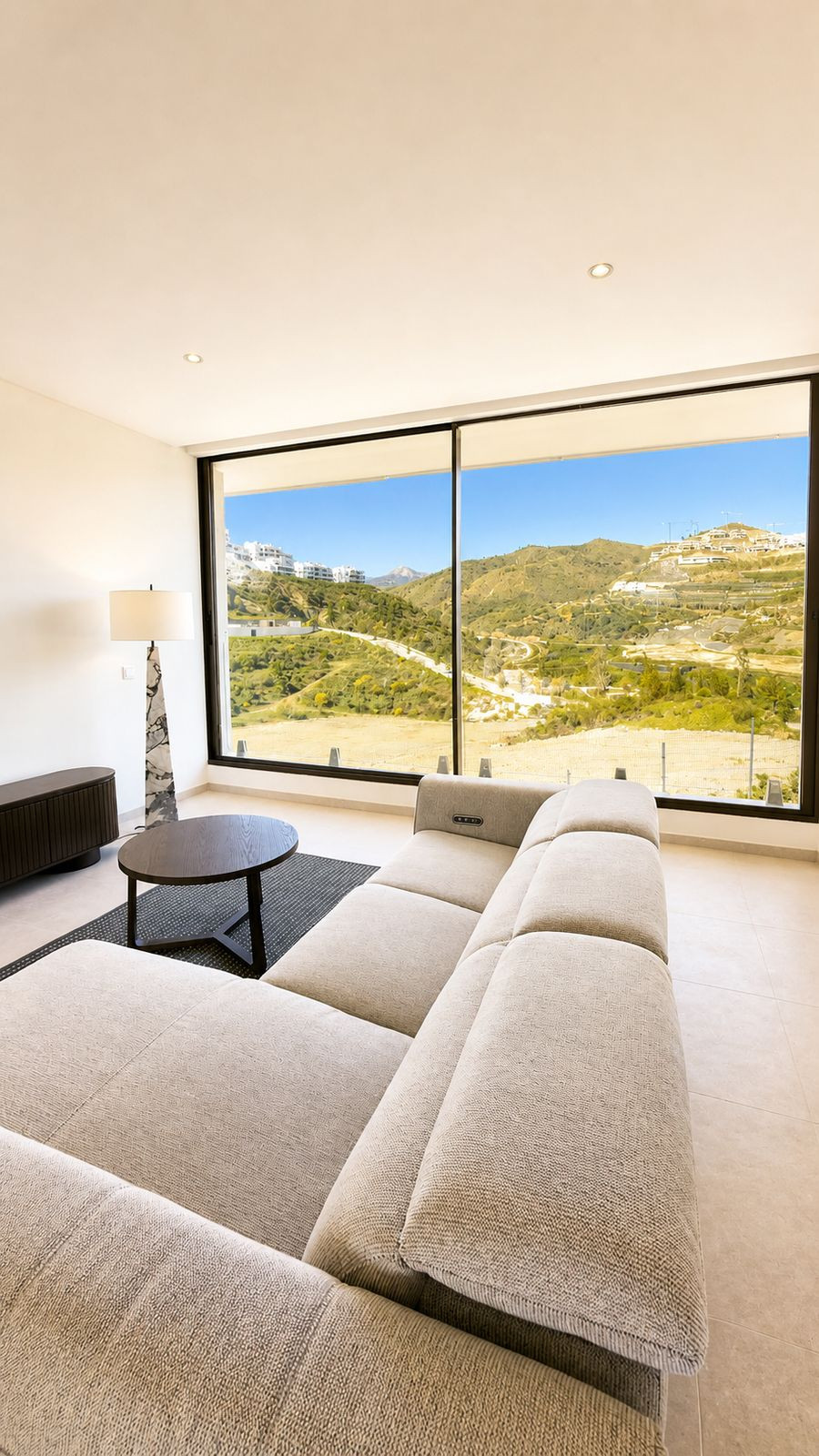Property main view 15