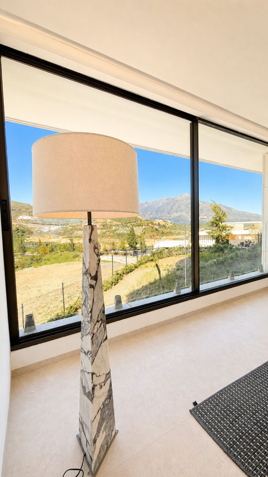 Property main view 16