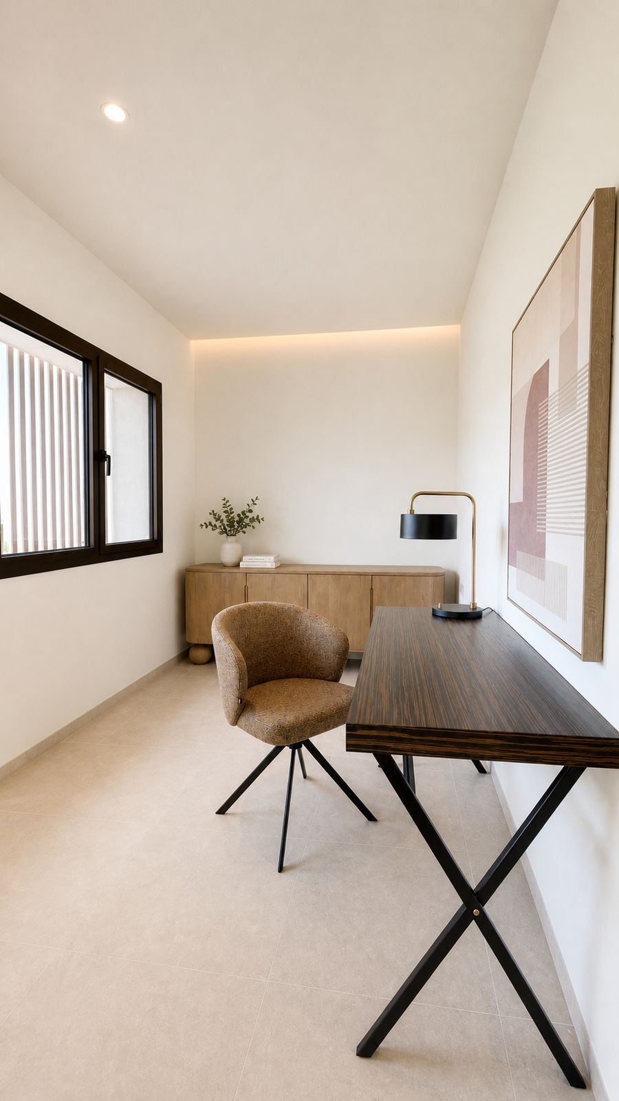 Property main view 17