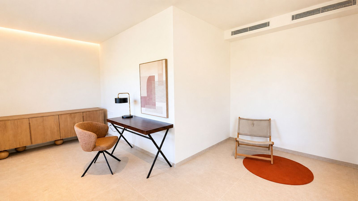 Property main view 18