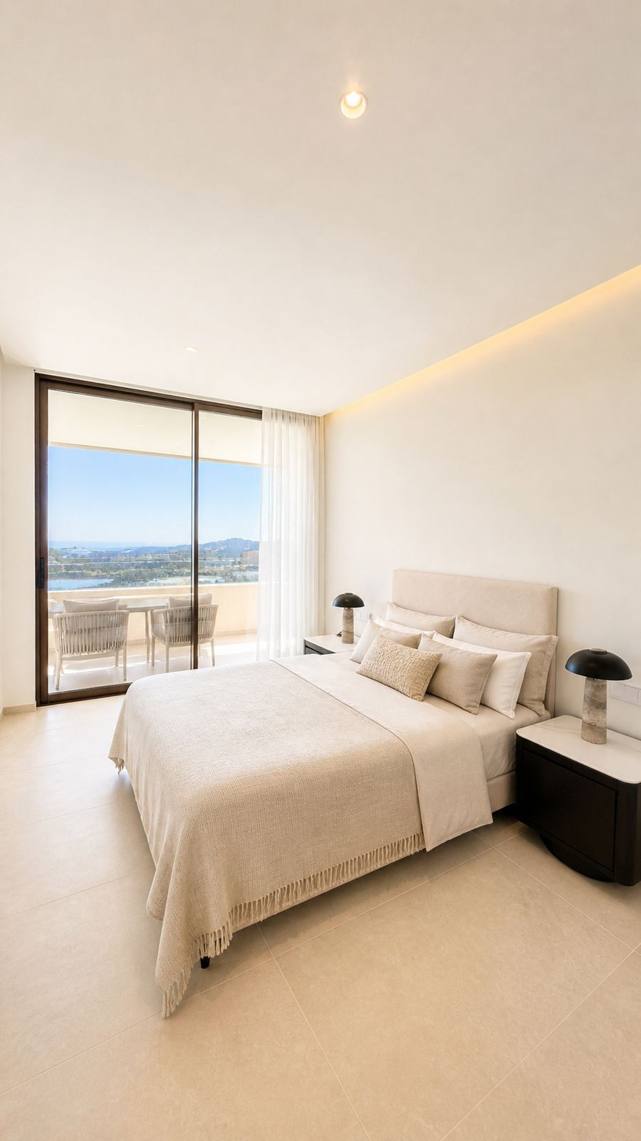 Property main view 19