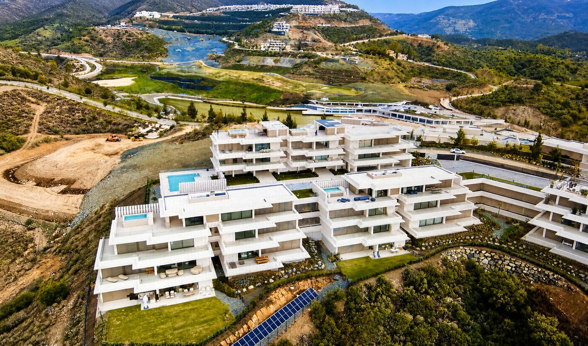 Property main view 2