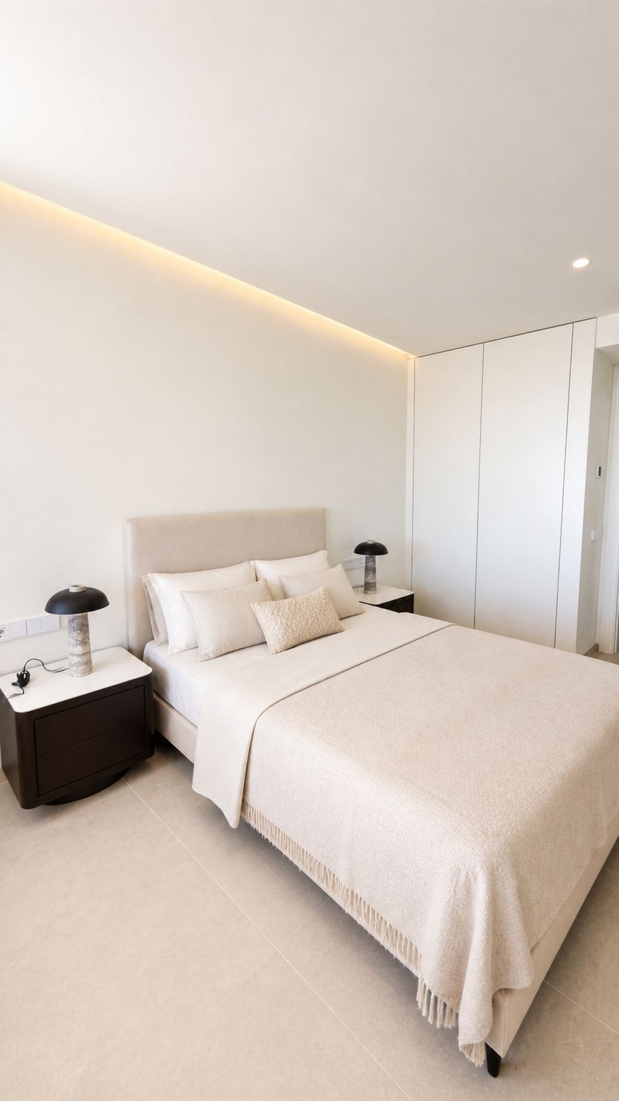 Property main view 20