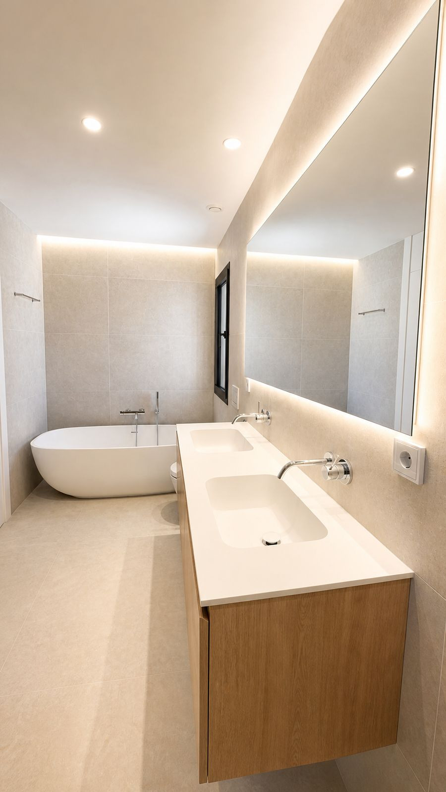 Property main view 21
