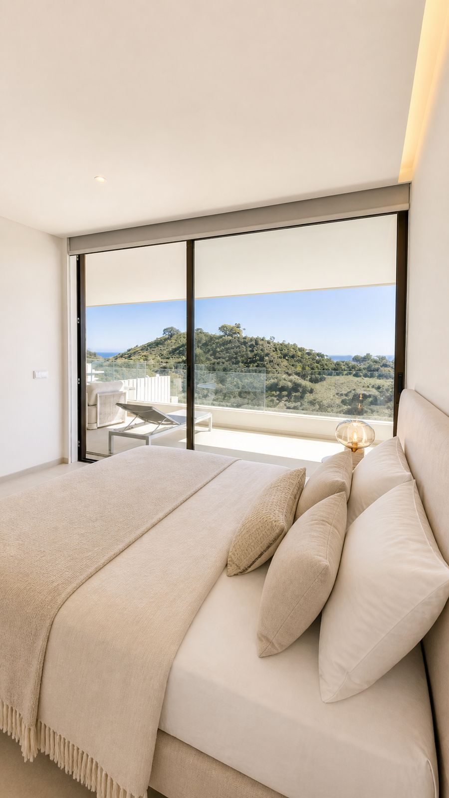 Property main view 22