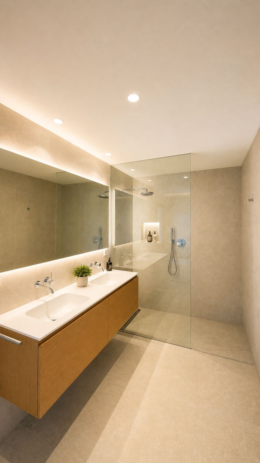 Property main view 23
