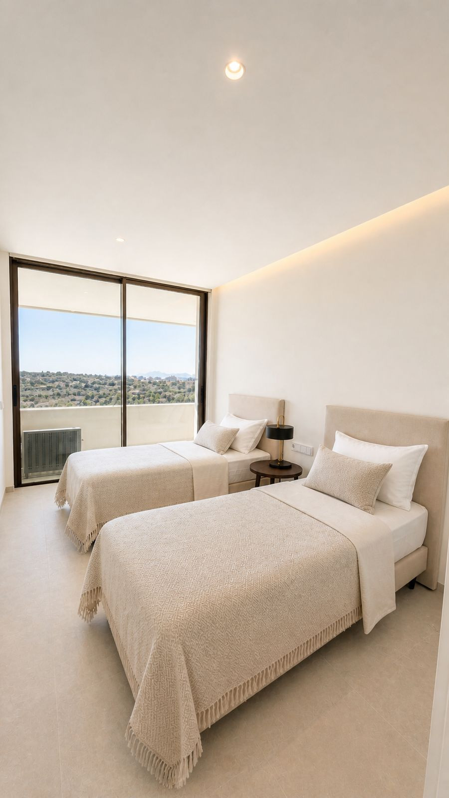 Property main view 24