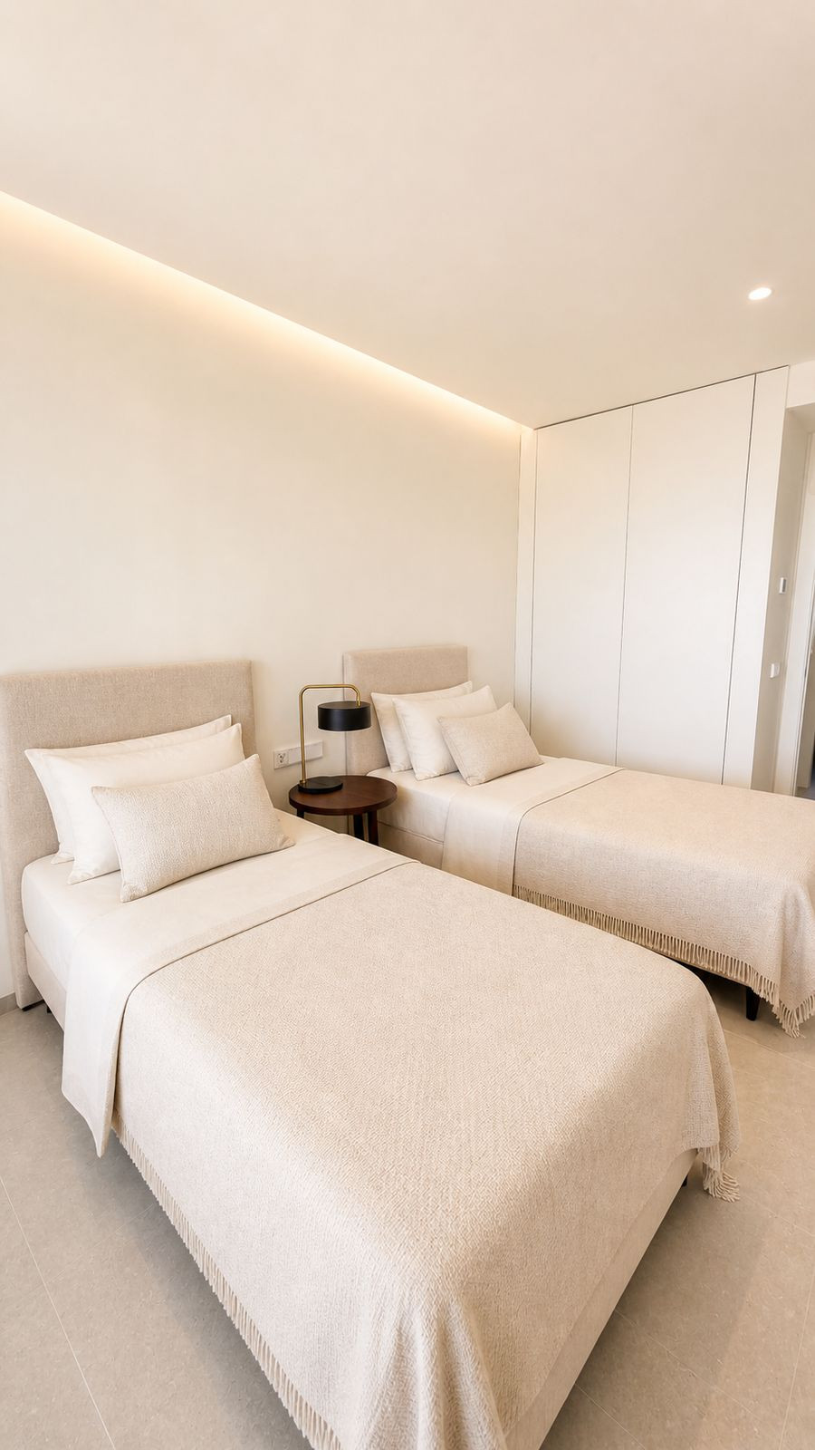 Property main view 25