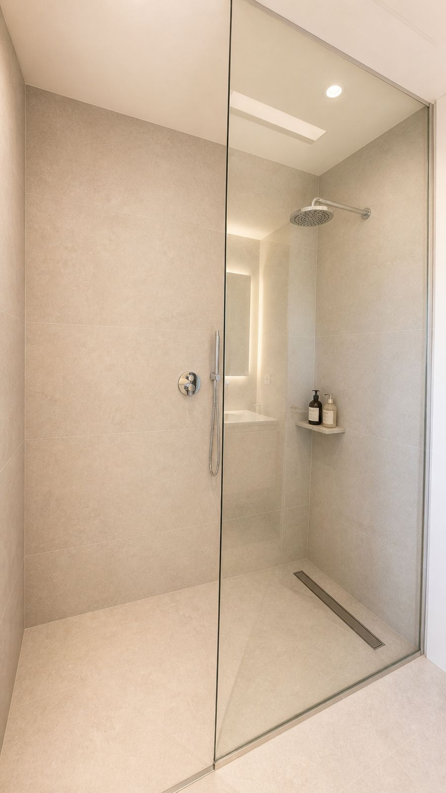 Property main view 26