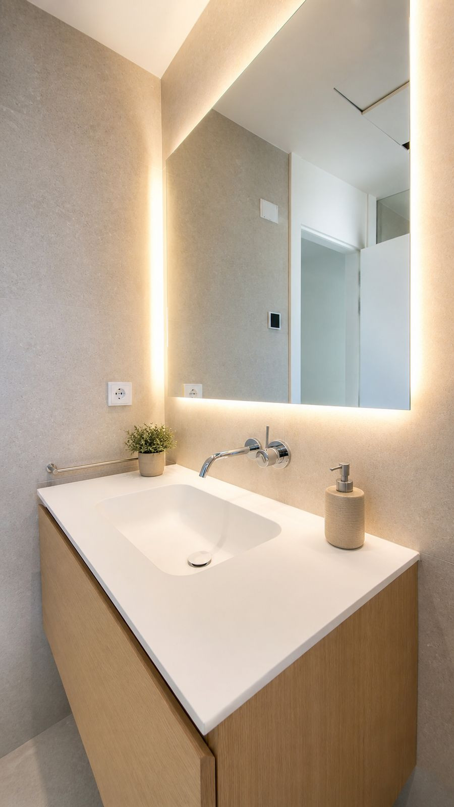 Property main view 27