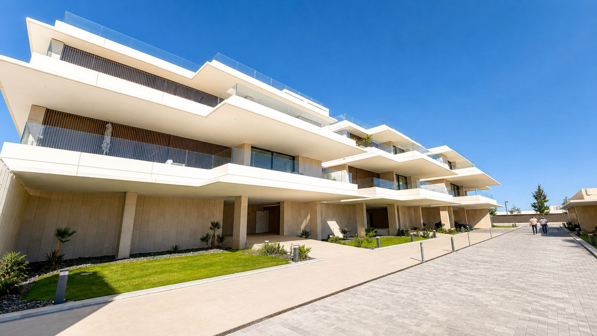 Property main view 3