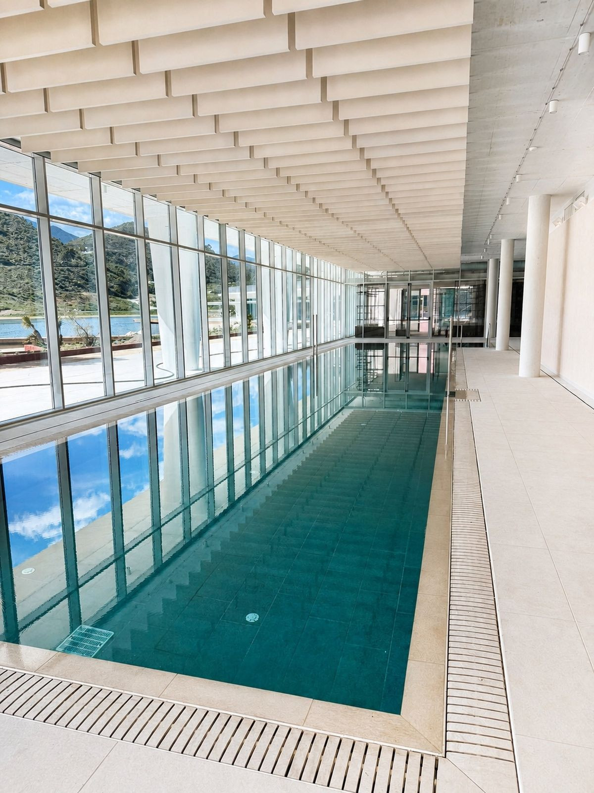 Property main view 30