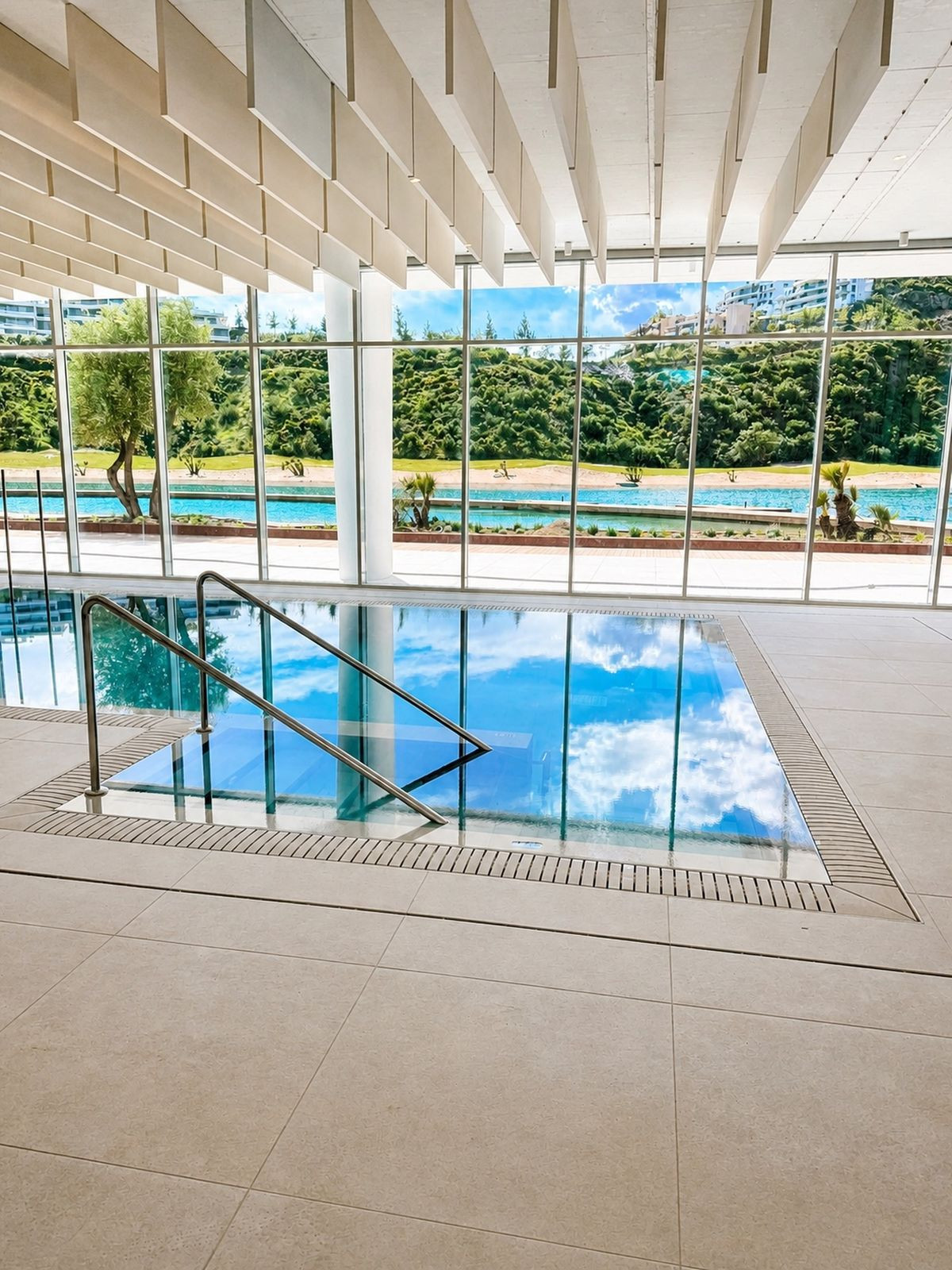 Property main view 31