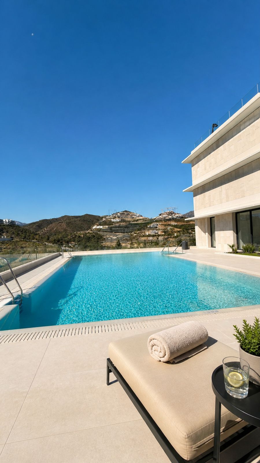 Property main view 4