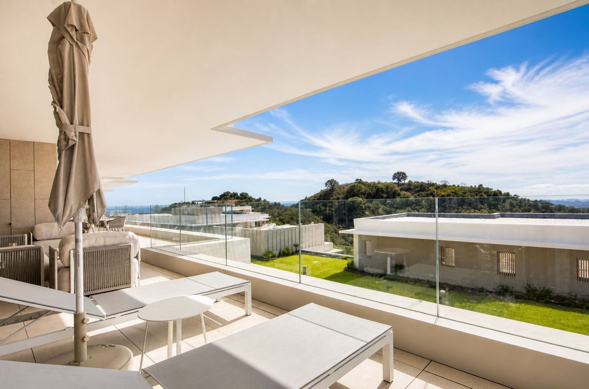 Property main view 5