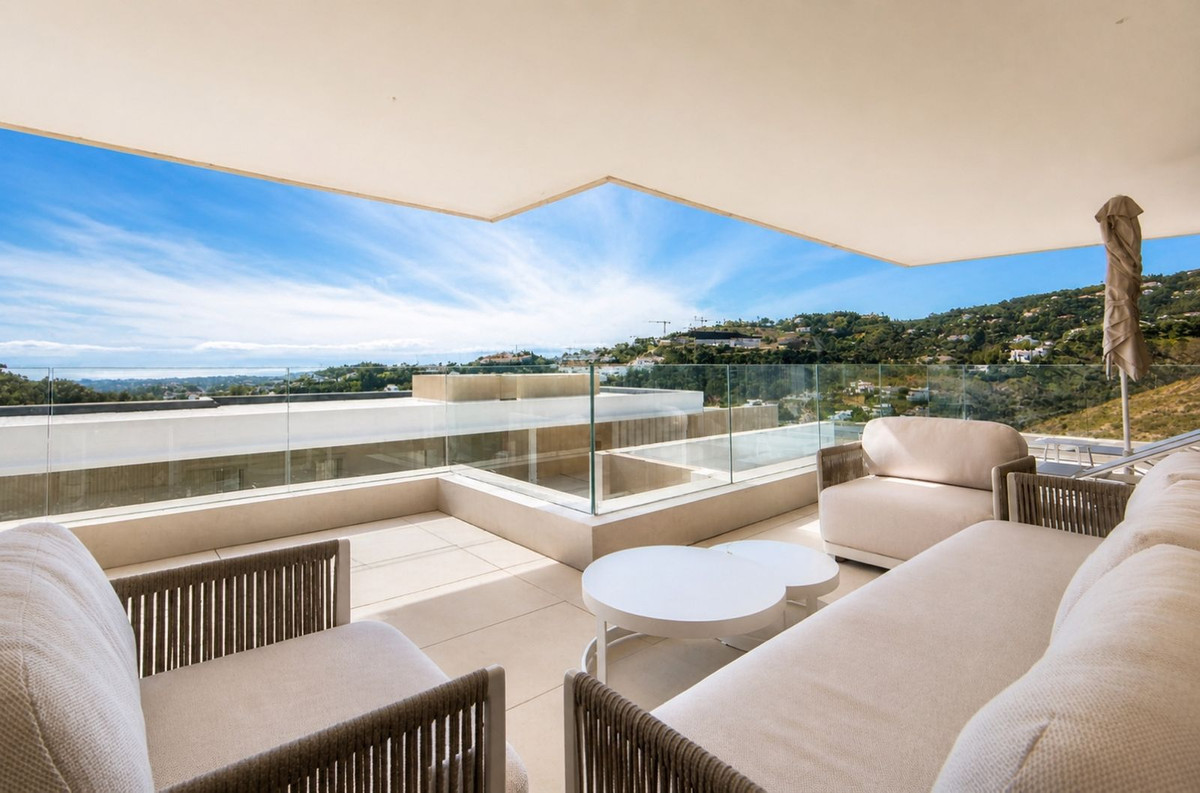 Property main view 6