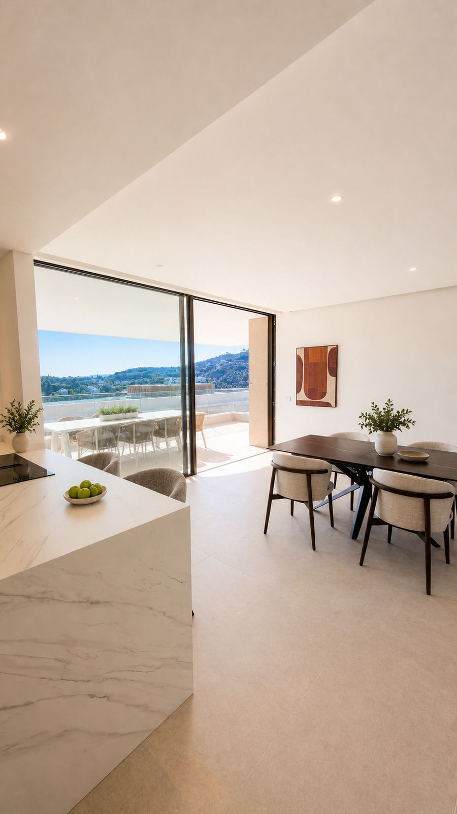 Property main view 7
