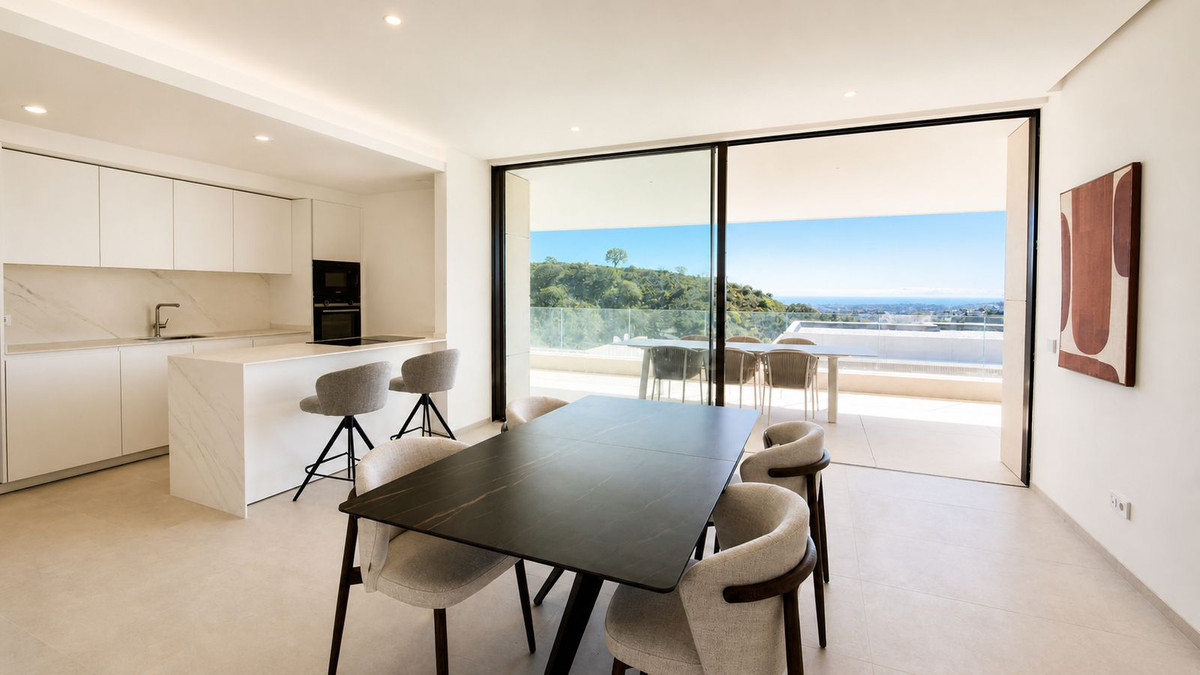 Property main view 8