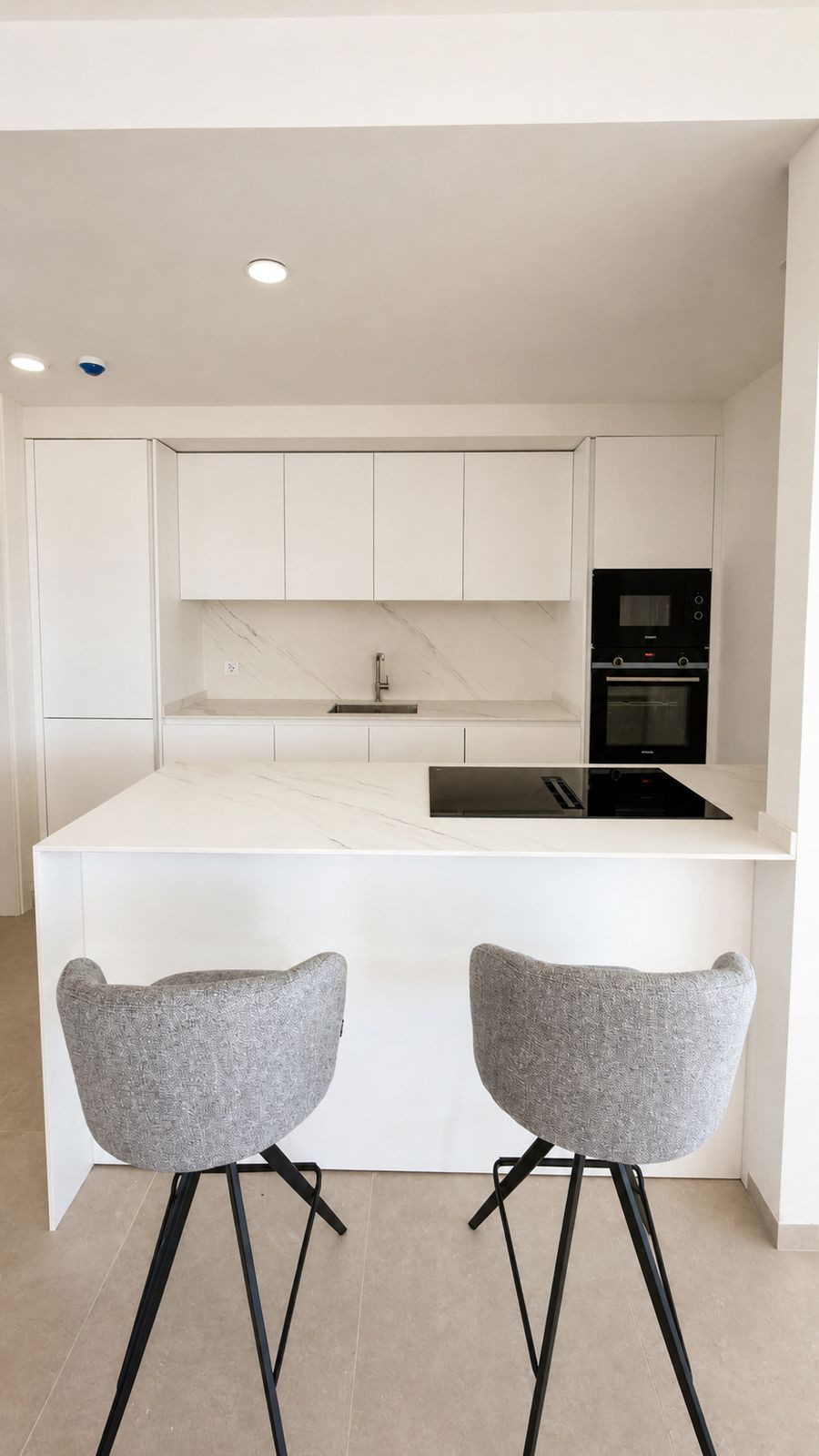 Property main view 9