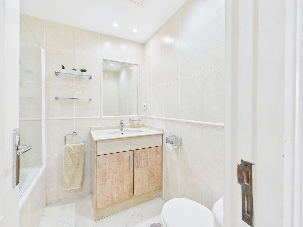 Property main view 10