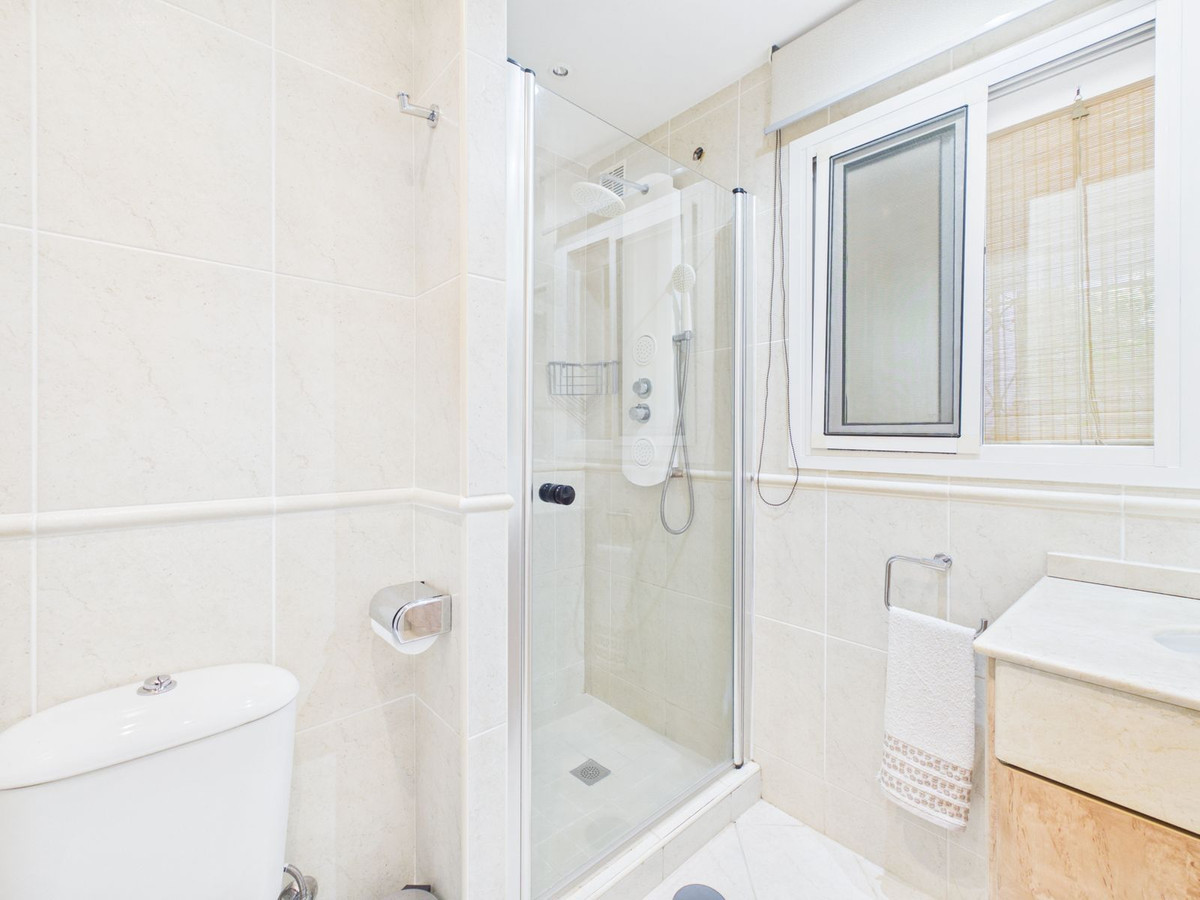 Property main view 11