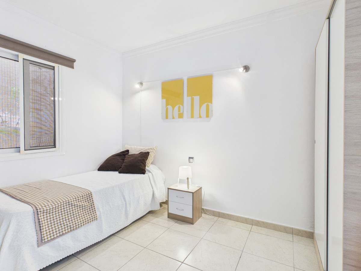 Property main view 12